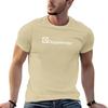 New Doppelmayr Shirt T-Shirt T-Shirt T-Shirt sublime t shirt graphics t shirt tops mens clothing