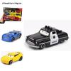 Lightning Mcqueen Cars 3 Alloy Toy Car Collectible For Kids Perfect Birthday Gift