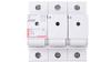 Fuse Switch 3P 16A D01 R303 606704