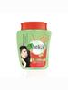 Wheat Germ Conditioning Hammam Cream (225g) | Pro-Vitamins B5 | Nourishes Weak and Damaged Hair