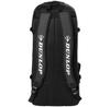 Рюкзак Dunlop Pro Long