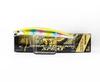 DUO Tide Minnow Sprat 120SF Floating Lure CPA0608 (8706)