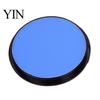 Professional Face Paint Water Soluble Body Pigment, Highly Pigmented Watercolor Paint, Easy to Remove Box for Halloween Christmas Cosplay Costume