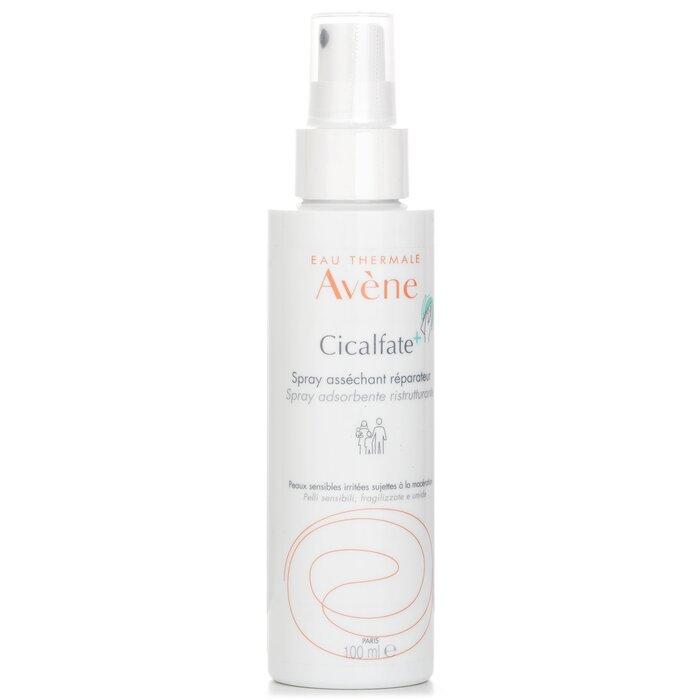 AVENE Cicalfate Absorbing Repair Spray