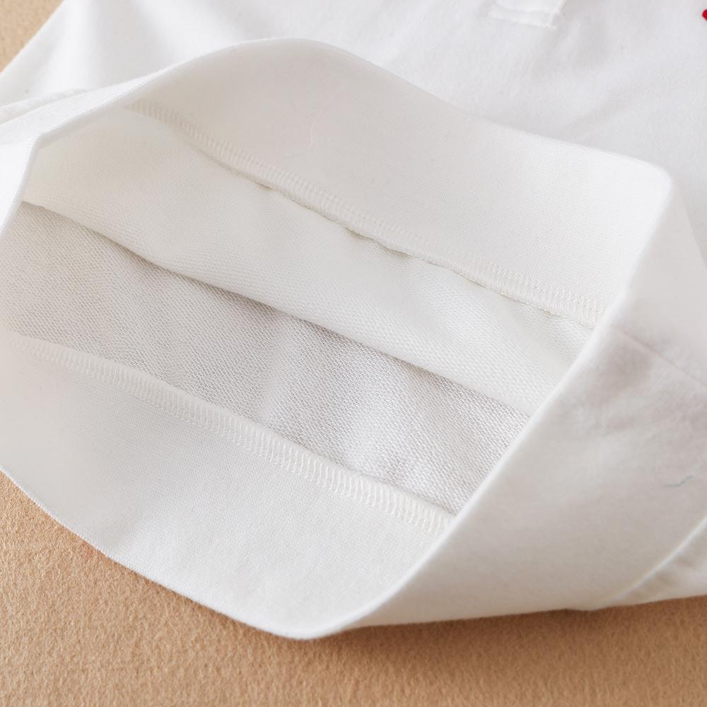 Kleinkind-Mädchen-College-Stil 2024 neuer Baumwoll-Farbblock-Hoodie mit Reverskragen für Frühlings- und Herbst-Kinderkleidung