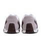 Equalby Tongtong / Oat Brown