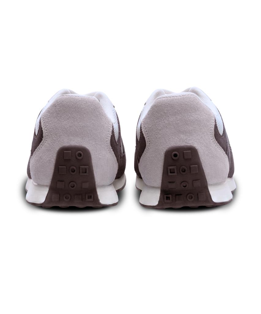Equalby Tongtong / Oat Brown