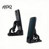 Tablet Stand Portable Mobile Phone Holder 3D Printed Horse-Shaped Design Stable Holder