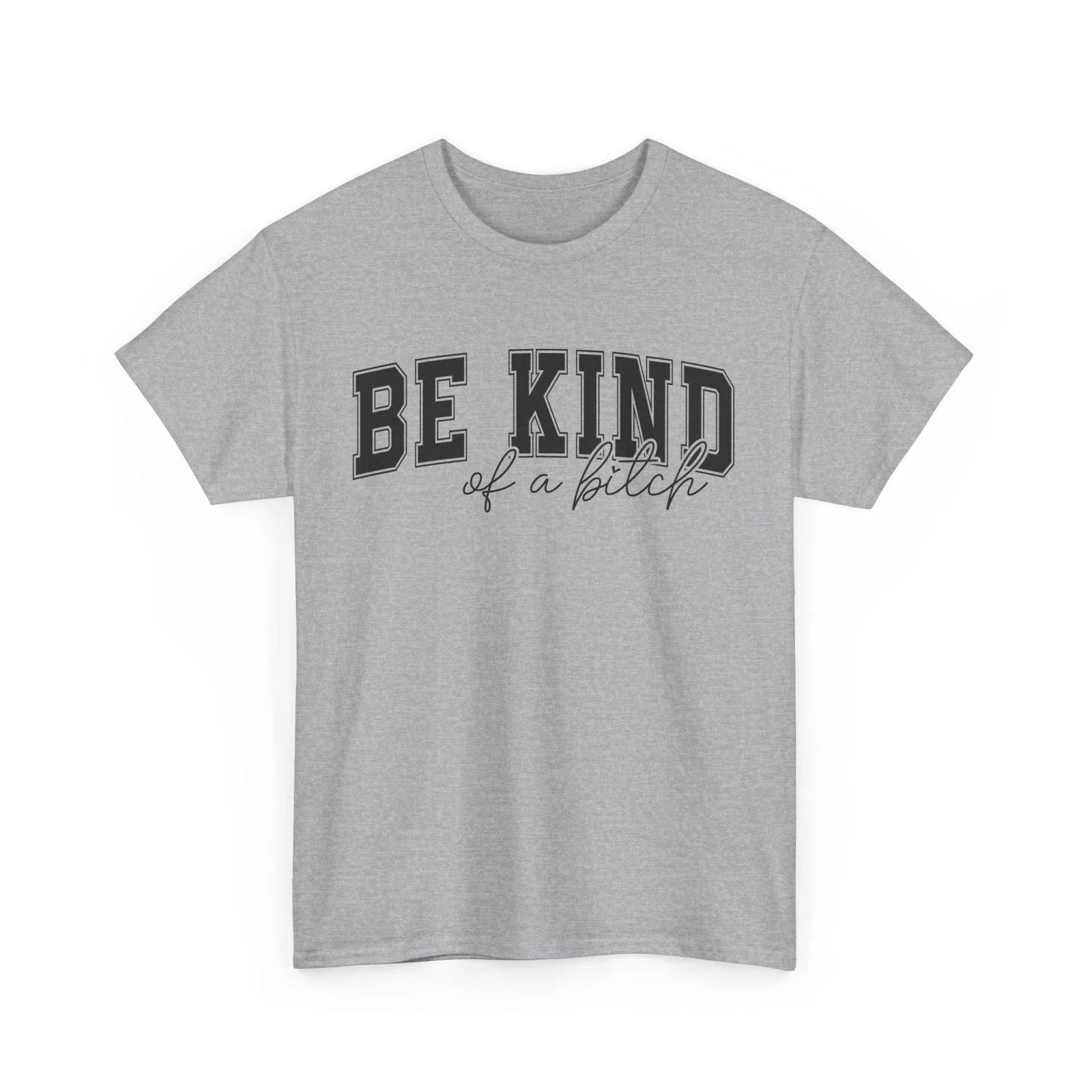 Believe In Yourself T-Shirt - One-of-a-Kind Funny Tee for Fun People S