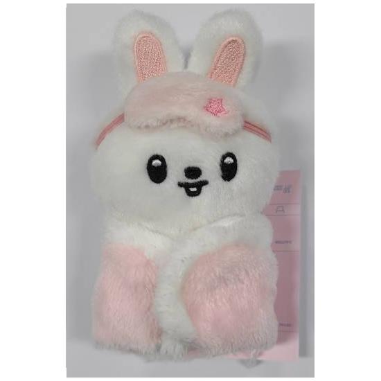 Skzoo Plush 10cm - Stay in Our House