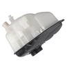 Coolant Reservoir Recovery Expansion Tank 2035000049 Fit for C‑CLASS W203 S203 CL203