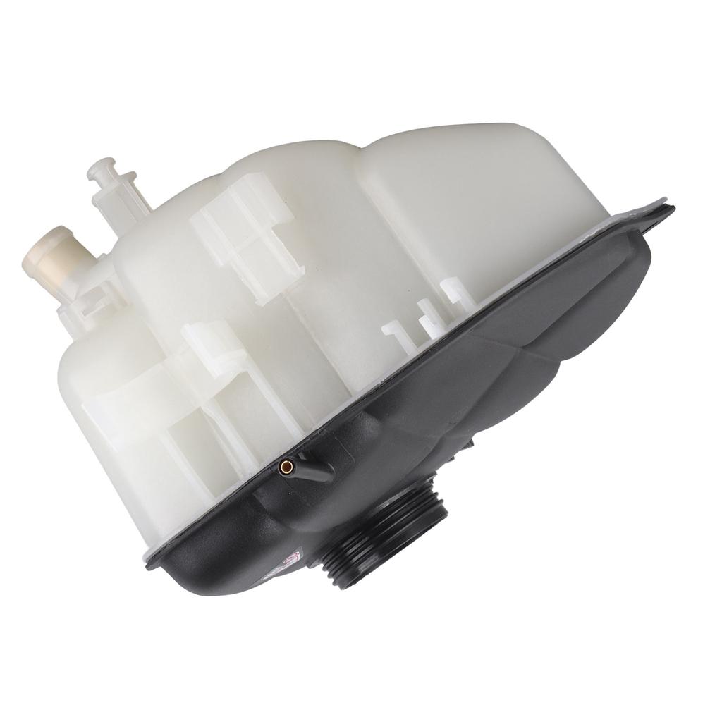 Coolant Reservoir Recovery Expansion Tank 2035000049 Fit for C‑CLASS W203 S203 CL203