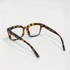 3pcs Reading Glasses Anti-blue Presbyopic Glasses Comfort Fashion Quality Readers for Women and Men Square Frame Eyewear