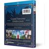 The Iceblade Sorcerer Shall Rule the World: The Complete Season  [Blu-Ray Region A: USA] USA Import