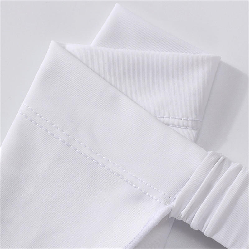 Sunscreen Hat Curtain Men Sun Shade Breathable Neck Mask Outdoor Fishing Riding UV Protection Summer