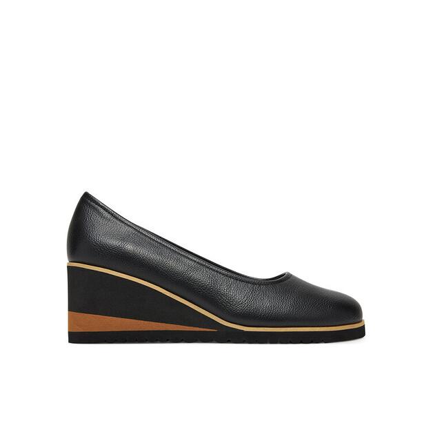 Полуботинки Clara Barson WYL3396-5 EU 40