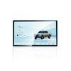 For BYD Han Han L Car GPS Navigation Film Instrument Scratch Resistant Film Scratch-resistant Automotive Central Control Film