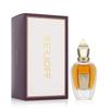 Xerjoff Cruz Del Sur II Eau De Parfum 50 Ml Coloris Unique