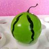 Artificial Fruit Fake Fruit Art Painting Props Home Decor Kitchen Plastic