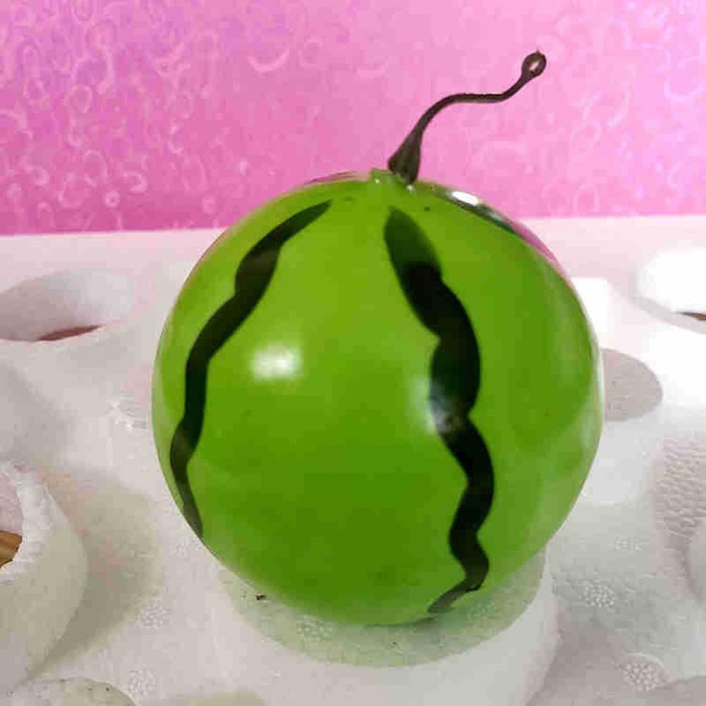 Artificial Fruit Fake Fruit Art Painting Props Home Decor Kitchen Plastic
