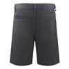 Diesel Mens D-Strukt Denim Casual Shorts