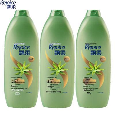 Shampoo e balsami per capelli – Shampoo