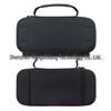 Hard Shell EVA Storage Bag for Nintendo Switch 2 Console