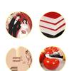 Wedding Engagement Photo Area Decoration Set: Balloon Kit & Welcome Board for Background Wall