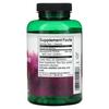 Glucosamine Sulfate 2Kci, 500Mg, 250 Capsules