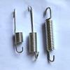 Motorcycle Spring Set CG125/CG150/WY125 Kickstand, Main Stand, Side Stand & Brake Springs