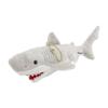 Simulation Shark Cute Shark Plush Keychain Plush Shark Plush Pendant Shark Key Rings   Children