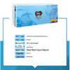 C&S 3-Ply Core Toilet Paper (20 Rolls)
