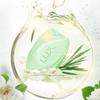lux Detox & Antibacterial Moisturizing Soap