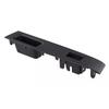 Rear Right Armrest Upper Panel For Toyota Vitz Yaris 2011-2014 # 74271-52230-C0