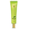 Premium Green Tea Total Solution Eye Cream
