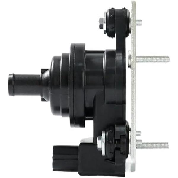 Cooling Water Pump with Plug G9040-48080 /Fit for Lexus RX U3 400h AWD/Fit for Toyota HARRIER HIGHLANDER KLUGER U2 Motor Inverter Cooling Electric