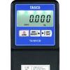 Ichinen TASCO High Precision Electronic Charger TA101CB