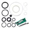 car jack seal jack repair tool kit floor jack repair tool replacement jack