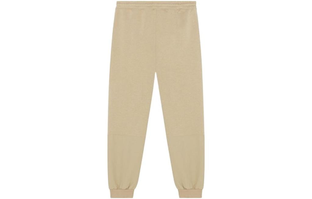 New Balance Sports Pants Women's Khaki Moderate AWP14374-HNA