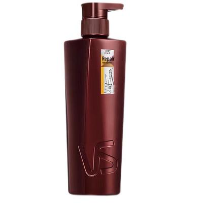 Vidal Sassoon Repair & Hydrate Balsam