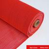 Tapetes e carpetes – Tapetes grandes e pequenos