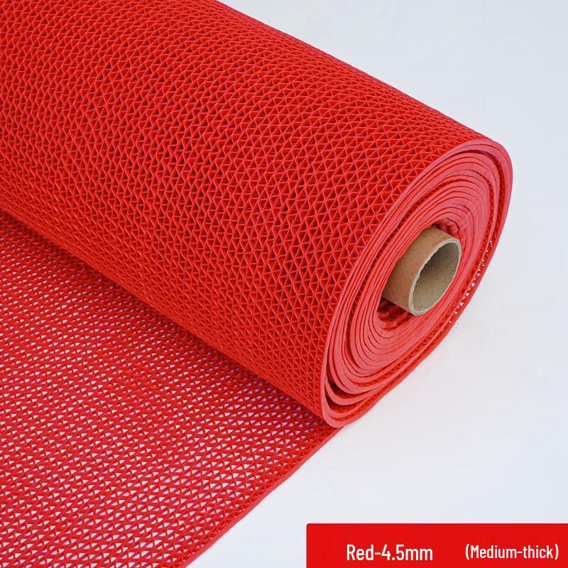 

Anti-slip Floor Mat