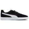 Puma Astro Play Black White Unisex Sneakers 401439-01