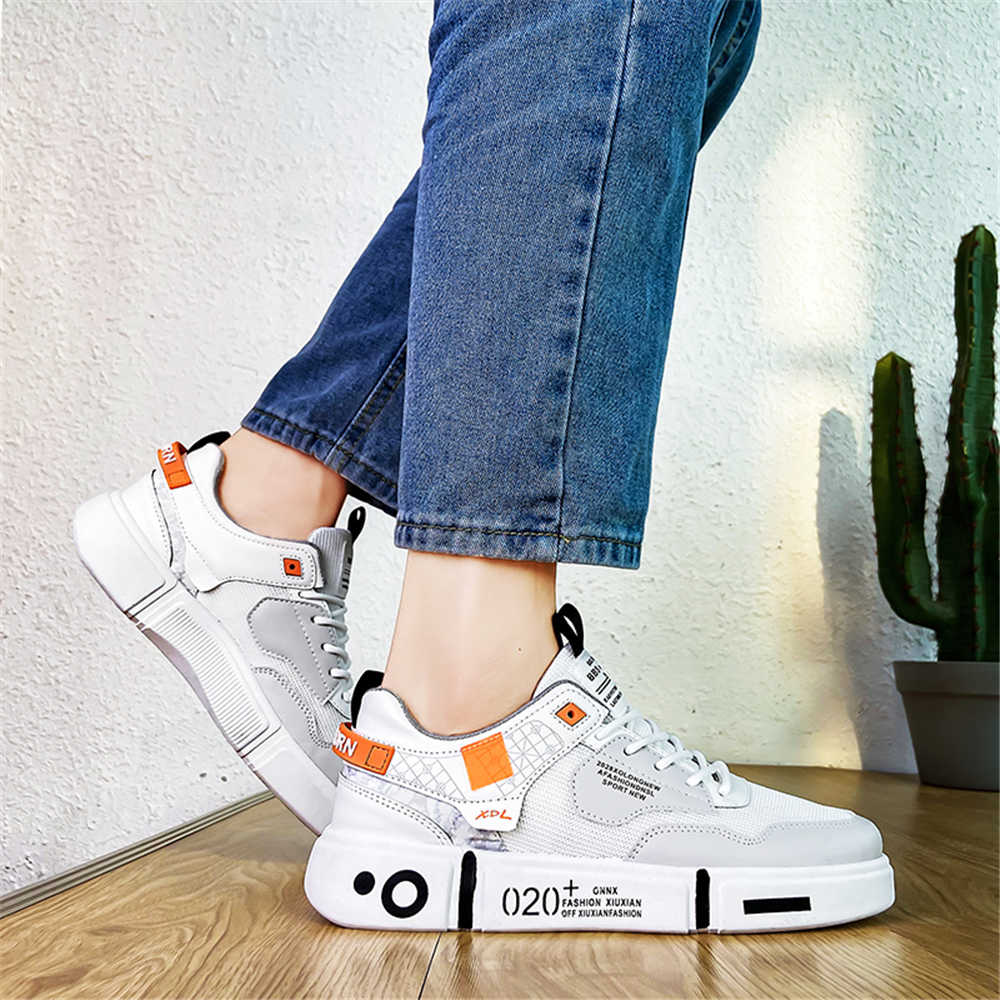 Fashion Mixed Colors Hiphop Women's Sneakers Casual Vip Shoes Footwear Sport Class Luxary Footwears Sabot Sunny Snaeker League