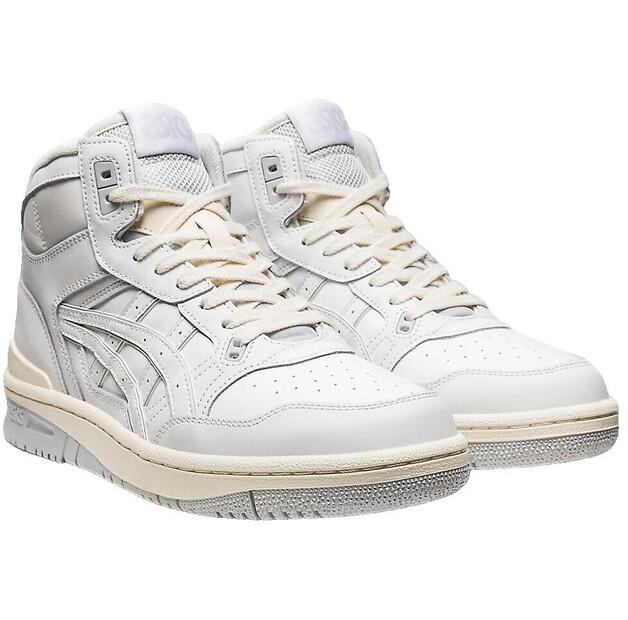 Asics EX89 MT Sneakers