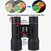 Powerful Telescope 60X60 Professional Binoculars Low Light Outdoor Long Range Outdoor Hunting Camping Equipment