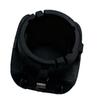 Power Outlet Cover Cap for 2014-2021 Chevrolet, GMC, Cadillac Center Console
