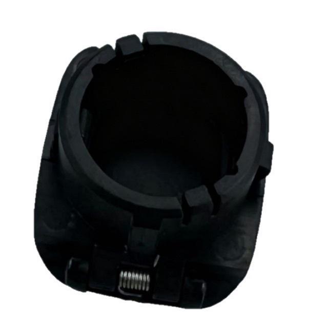 Power Outlet Cover Cap for 2014-2021 Chevrolet, GMC, Cadillac Center Console