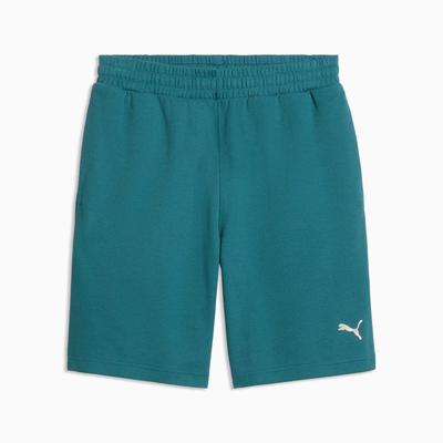 Partea de jos – Pantaloni scurţi