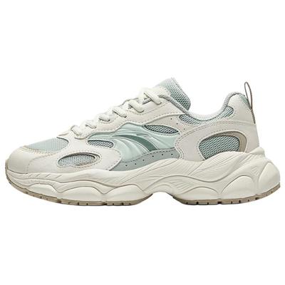 Scarpe da donna – Sneakers